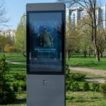 КИЇВ24