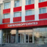 КИЇВ24
