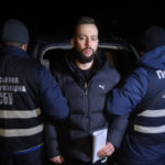 КИЇВ24