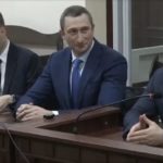 КИЇВ24