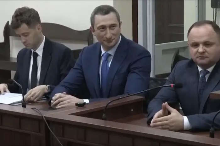 КИЇВ24