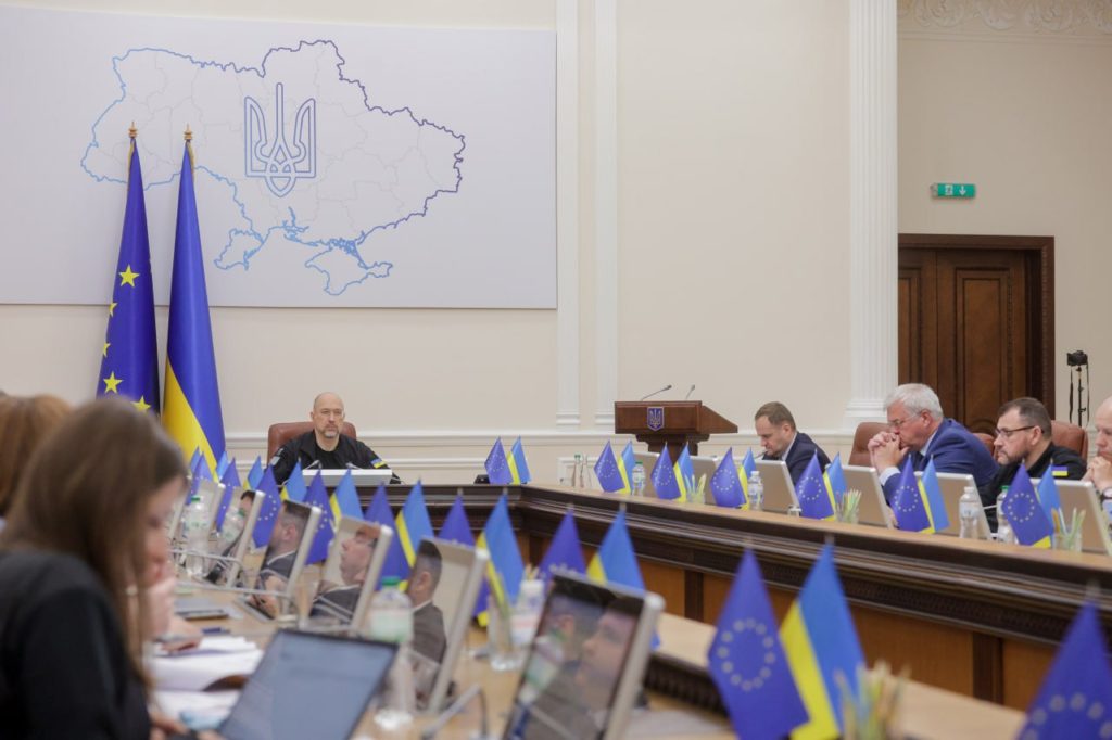 КИЇВ24