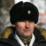 КИЇВ24