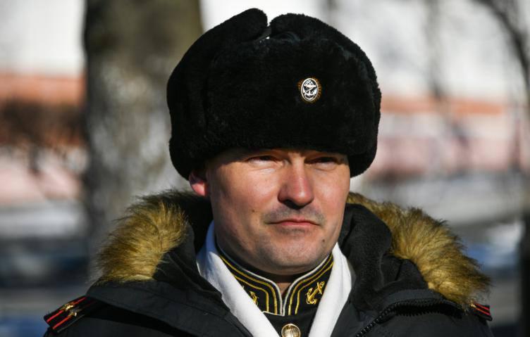 КИЇВ24