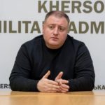 КИЇВ24