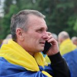 КИЇВ24