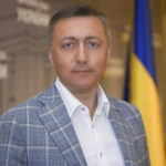 КИЇВ24