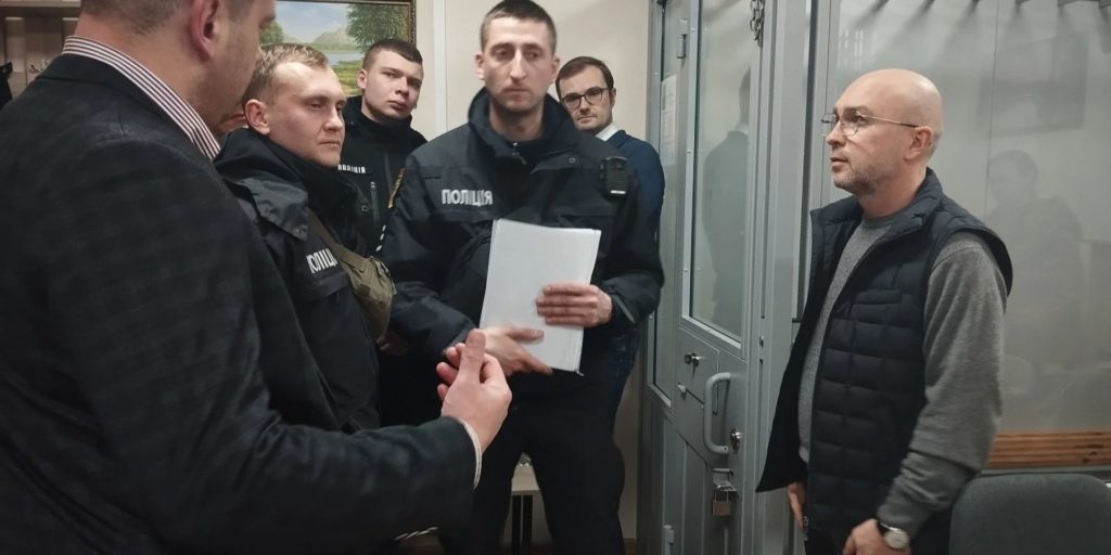 КИЇВ24