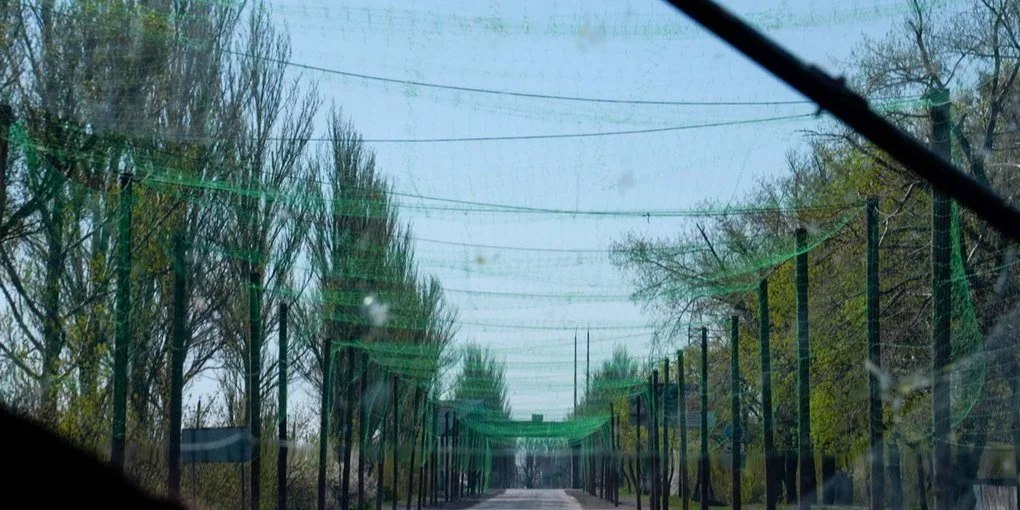 КИЇВ24