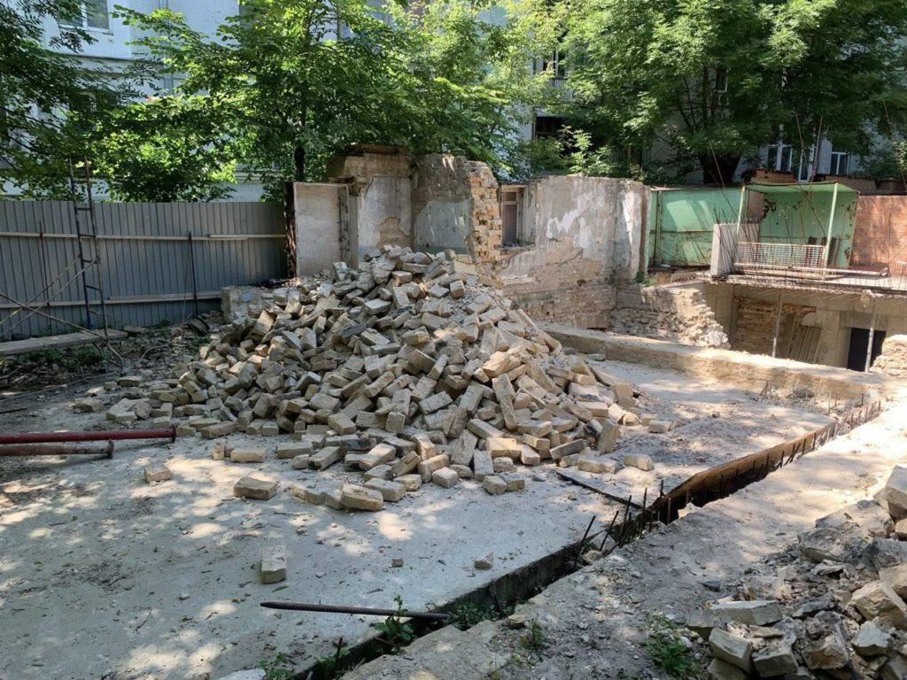 КИЇВ24