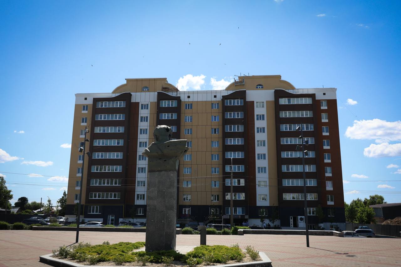 КИЇВ24