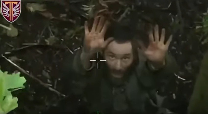 КИЇВ24