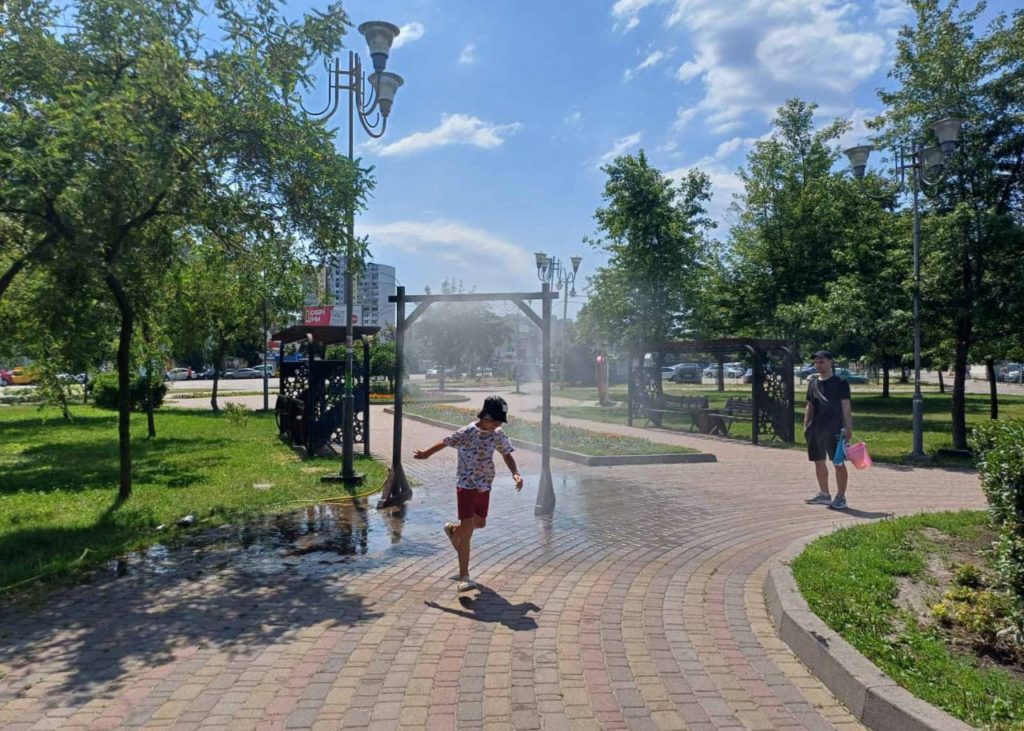 КИЇВ24