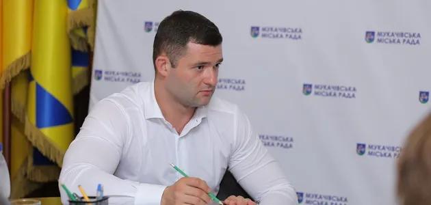 КИЇВ24