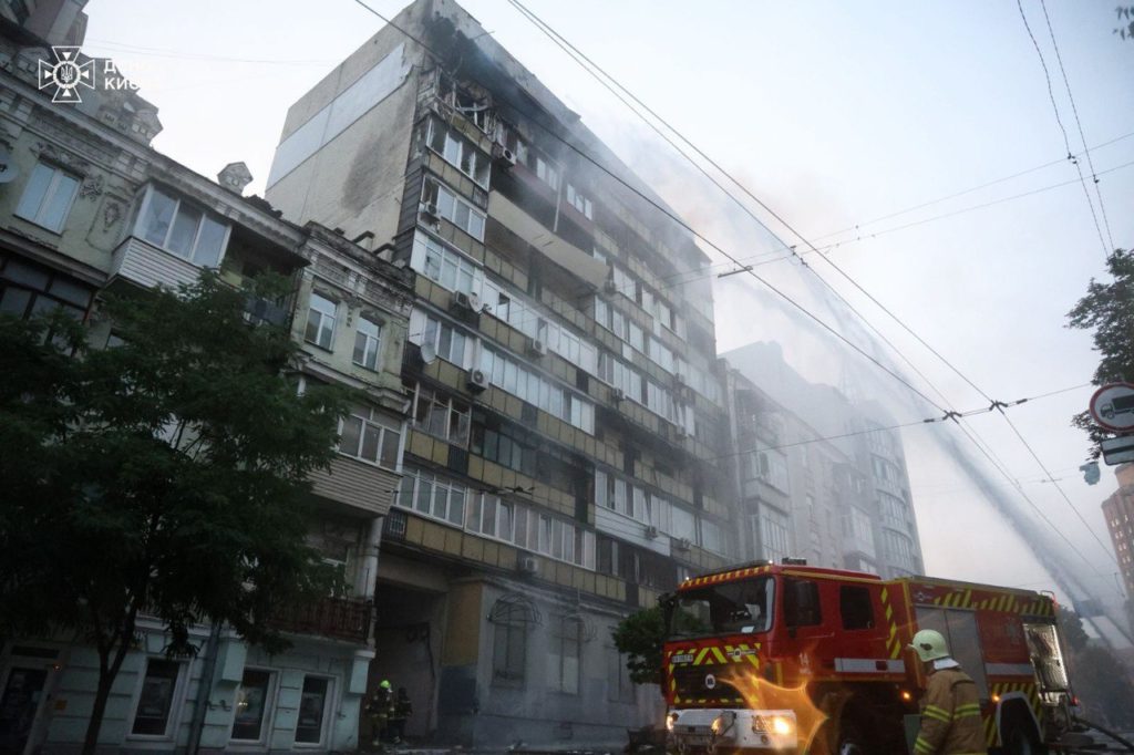 КИЇВ24