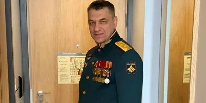 КИЇВ24