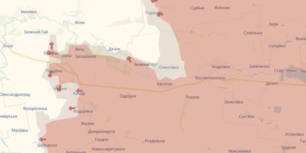 КИЇВ24