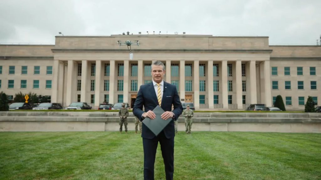 КИЇВ24
