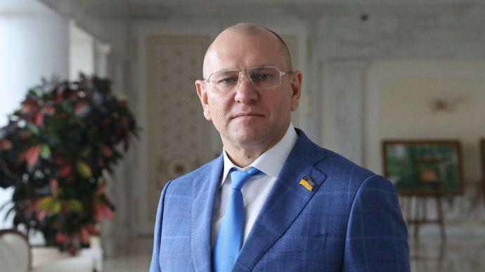 КИЇВ24