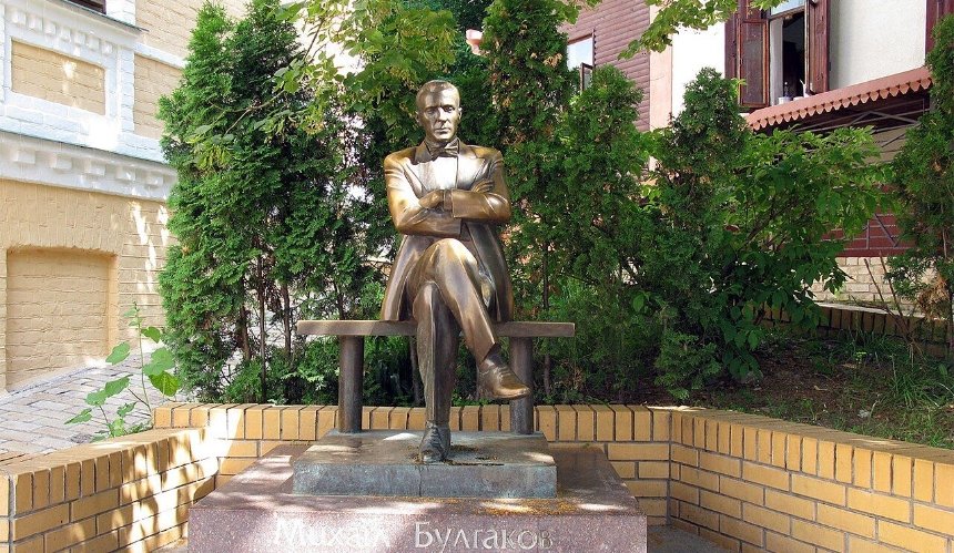 КИЇВ24