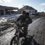 КИЇВ24