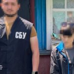 КИЇВ24
