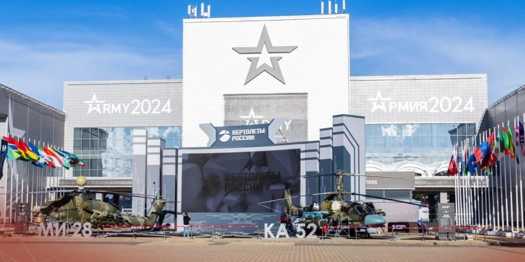 КИЇВ24