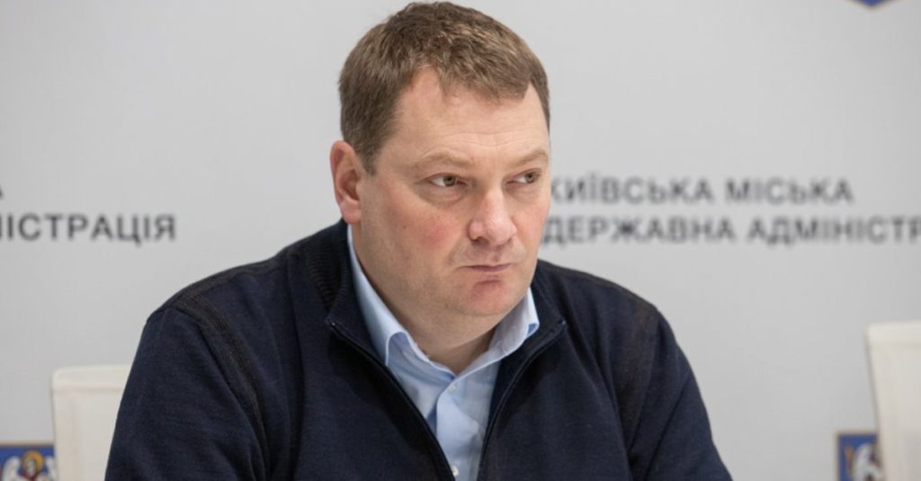 КИЇВ24