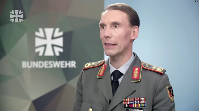 КИЇВ24