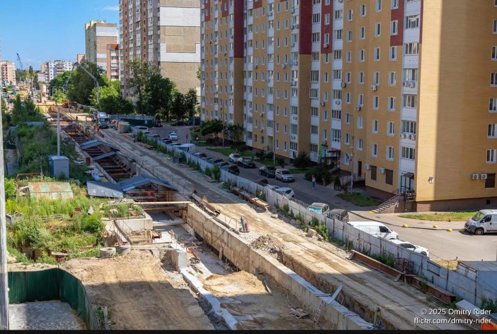КИЇВ24