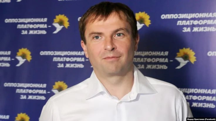 КИЇВ24