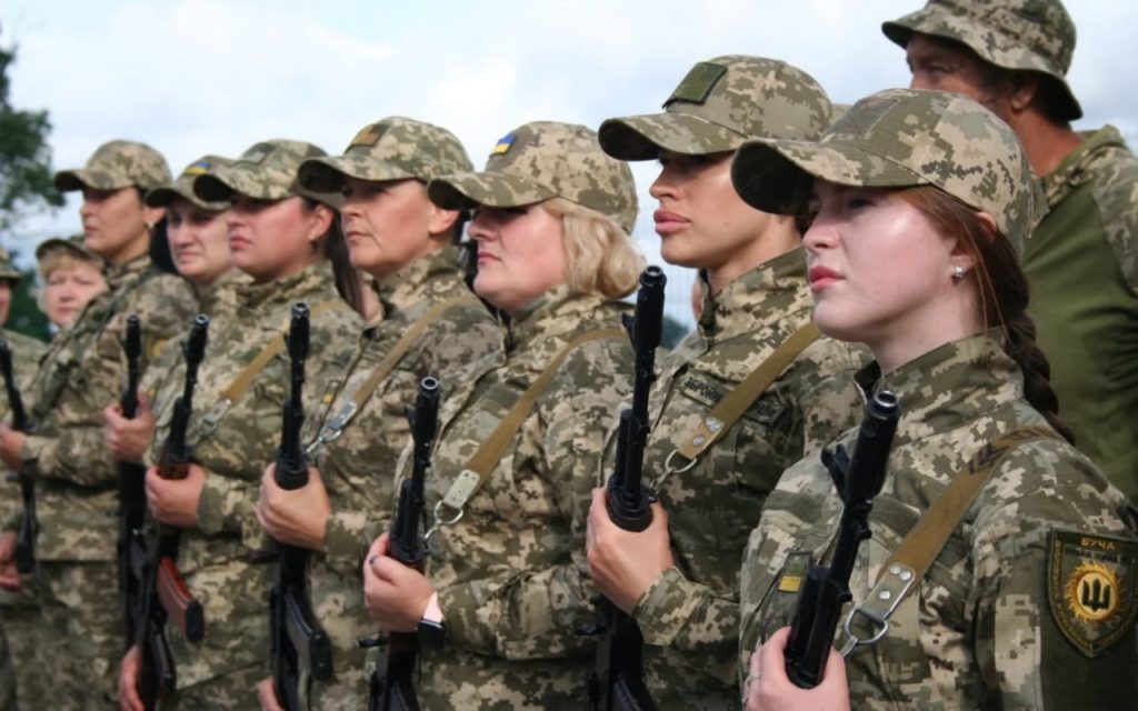 КИЇВ24