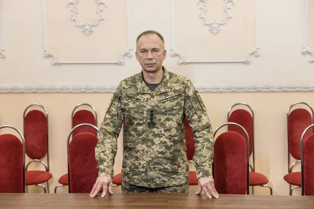 КИЇВ24