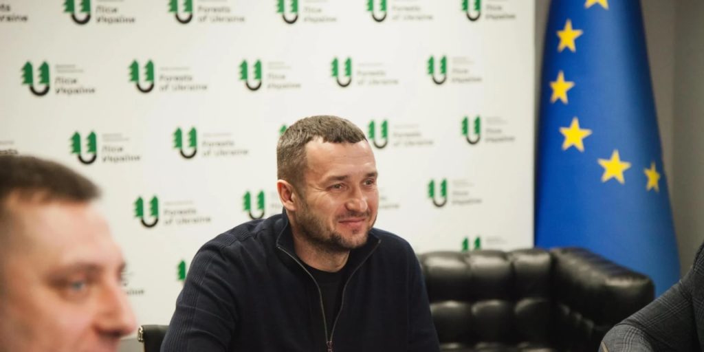 КИЇВ24