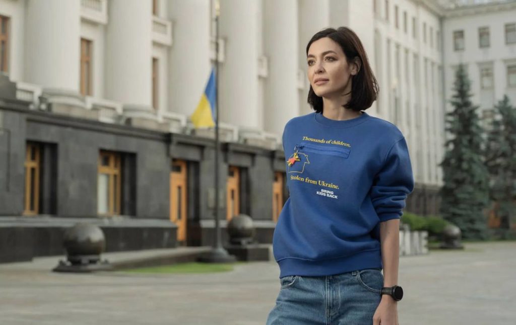 КИЇВ24