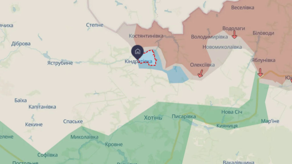 КИЇВ24