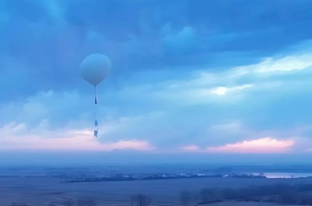 КИЇВ24