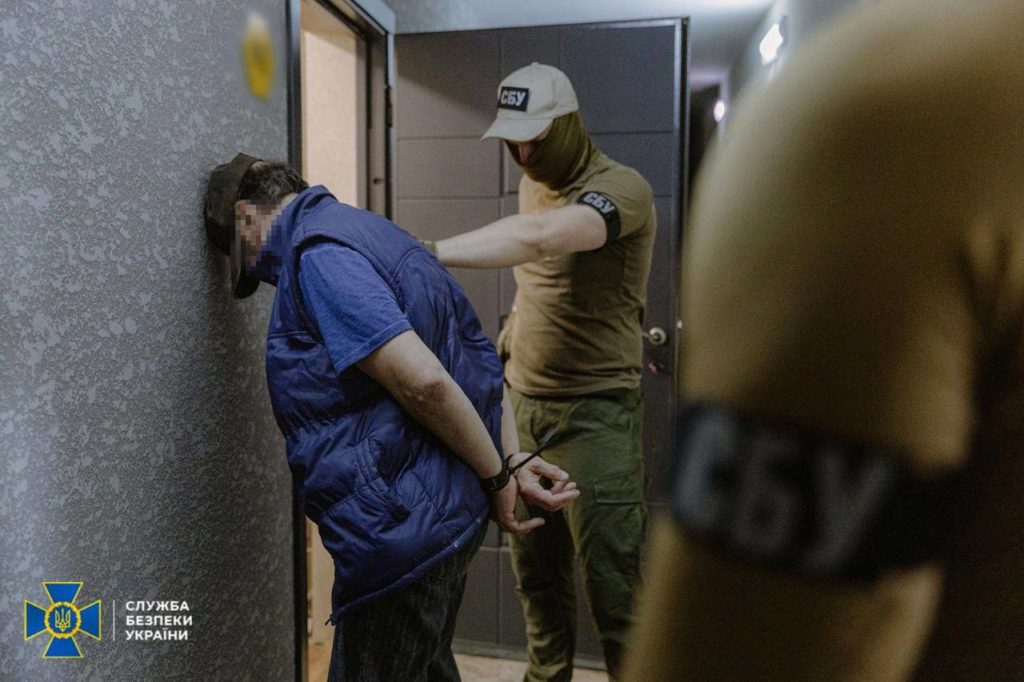 КИЇВ24
