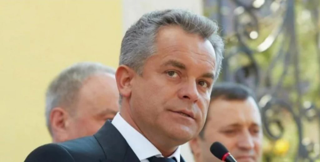 КИЇВ24