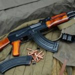 КИЇВ24
