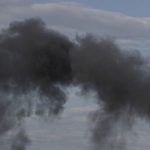 КИЇВ24
