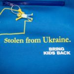 КИЇВ24
