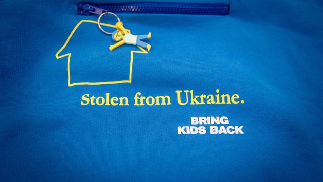 КИЇВ24