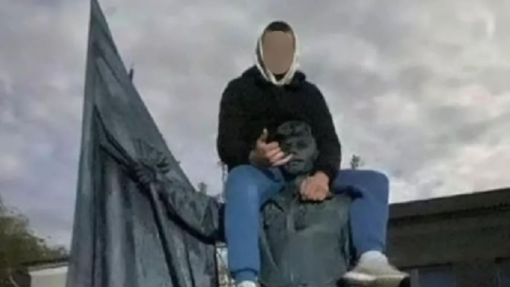 КИЇВ24