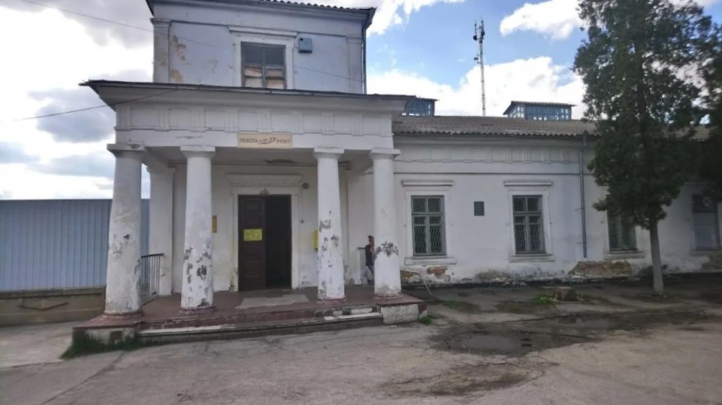КИЇВ24