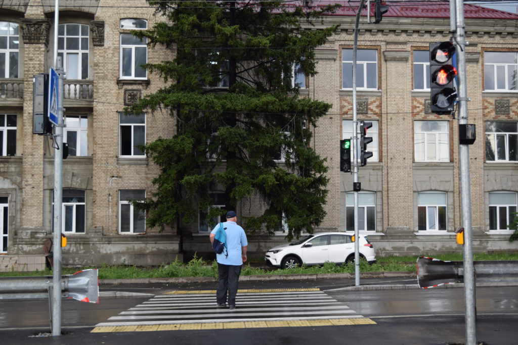 КИЇВ24