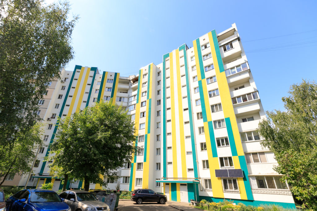 КИЇВ24