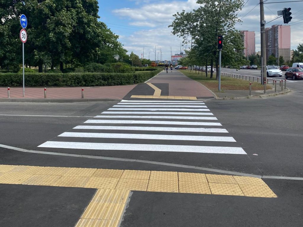 КИЇВ24