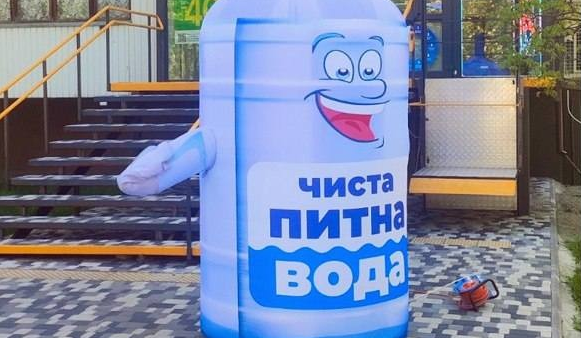 КИЇВ24