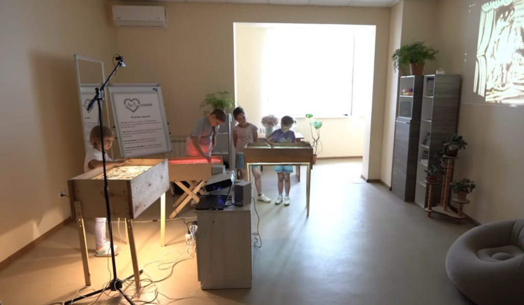 КИЇВ24